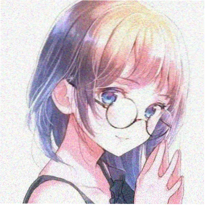 七十二家房客 演员