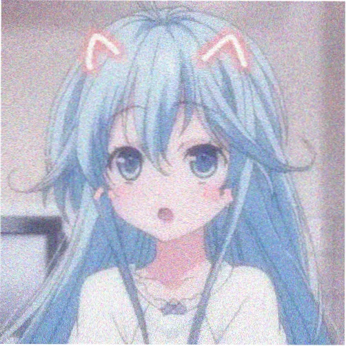 七十二家房客 演员 弄堂阿婆