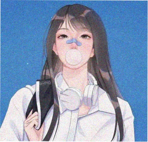 七十二家房客 演员 青年