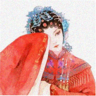 七十二家房客 演员 房东